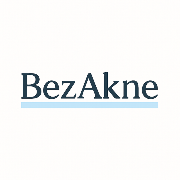 bezakne